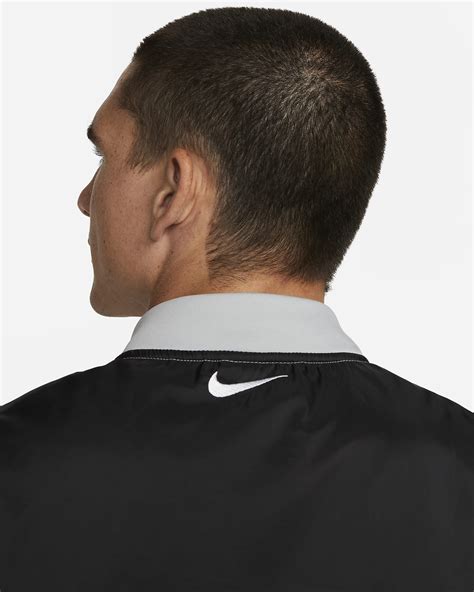 nike gilet golf|golf heated gilet.